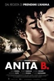 Анита Б. (2014) Anita B.