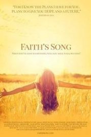 Песнь Веры (2017) Faith's Song