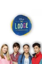 Полярная звезда (2016) The Lodge