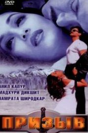 Призыв (2000) Pukar