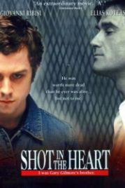 Выстрел в сердце (2001) Shot in the Heart