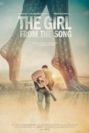 Девушка из песни (2017) The Girl from the Song