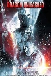 Дракон расправил крылья (2019) The Dragon Unleashed