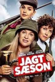 Сезон охоты (2019) Jagtsæson