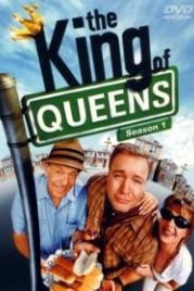 Король Квинса (1998) The King of Queens