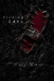 В поисках рая (2017) Finding Eden