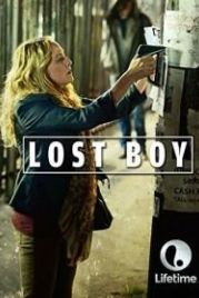 Потерявшийся мальчик (2015) Lost Boy