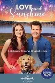 Любовь и Солнце (2019) Love and Sunshine