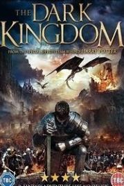 Королевство драконов (2018) Dragon Kingdom