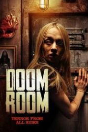 Комната смерти (2019) Doom Room