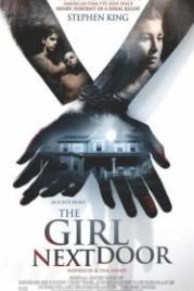 Девушка по соседству (2007) The Girl Next Door