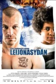 Сердце льва (2013) Leijonasydän