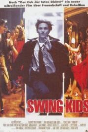 Дети свинга (1993) Swing Kids