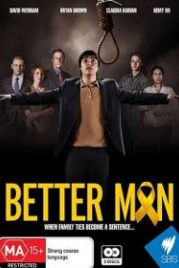 Лучший человек (2013) Better Man