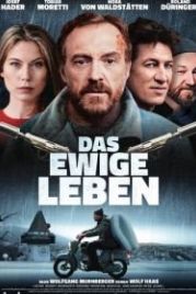 Вечная жизнь (2015) Das ewige Leben