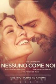 Нет таких, как мы (2018) Nessuno come noi