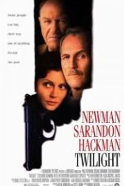 Сумерки (1998) Twilight