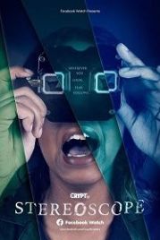 Стереоскоп (2020) Stereoscope
