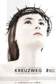 Крестный путь (2013) Kreuzweg