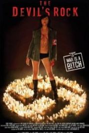 Дьявольская скала (2011) The Devil's Rock