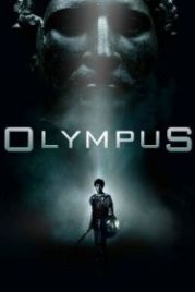 Олимп (2015) Olympus