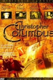 Христофор Колумб (1984) Christopher Columbus