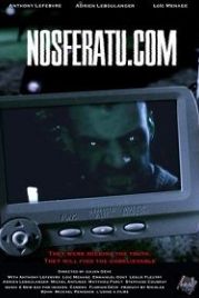Носферату.ком (2020) Nosferatu.com