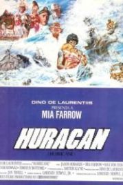 Ураган (1979) Hurricane