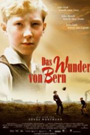 Чудо Берна (2003) Das Wunder von Bern