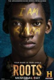 Корни (2016) Roots