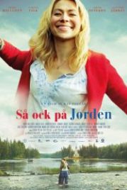Так и на земле (2015) Så ock på jorden