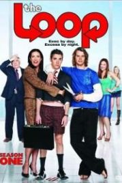 Везунчик Сэм (2006) The Loop