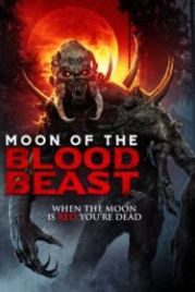 Луна кровожадного зверя (2019) Moon of the Blood Beast