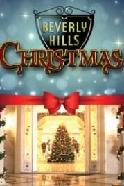Рождество в Беверли-Хиллз (2015) Beverly Hills Christmas