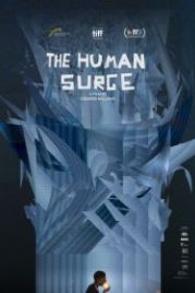 Восхождение человека (2016) El auge del humano