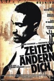 Жизнь меняет тебя (2010) Zeiten ändern Dich