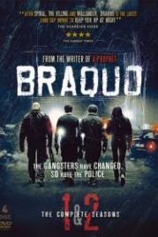 Налёт (2009) Braquo
