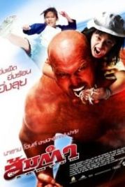 Сомтум (2008) Somtum