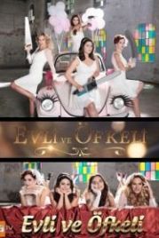 Замужние и разгневанные (2015) Evli ve Öfkeli
