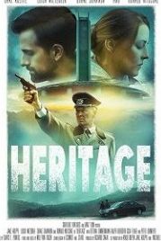 Наследие (2019) Heritage (Heritance)
