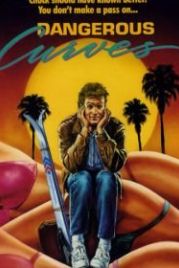 Опасные повороты (1988) Dangerous Curves