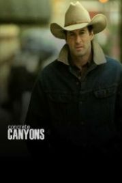 Бетонные ущелья (2010) Concrete Canyons