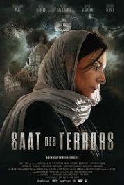 Cемена террора (2018) Saat des Terrors
