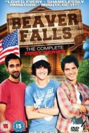 Бивер Фолс (2011) Beaver Falls