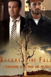 Перед падением (2016) Before the Fall