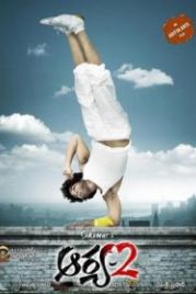 Арья 2 (2009) Arya 2