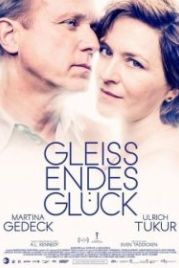 Легкое сияние счастья (2016) Gleißendes Glück
