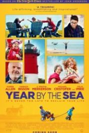 Год у моря (2016) Year by the Sea