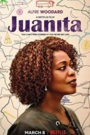 Хуанита (2019) Juanita