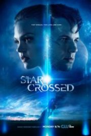 Сплетенные судьбой (2014) Star-Crossed